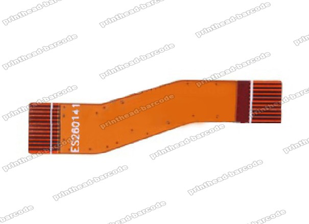 Scan Flex Cable Compatible for Motorola Symbol MC9090G